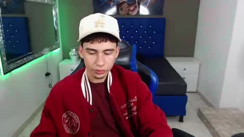 Dante online show from 27, 2, 2025