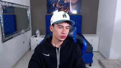 Dante online show from 2, 3, 2025