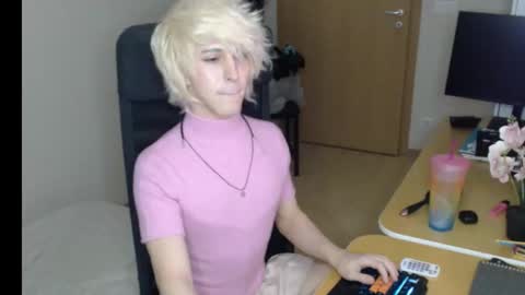 Dante online show from 13, 2, 2026