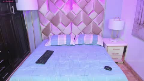 dante_x06 online show from 10, 1, 2026