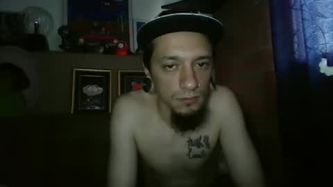 Snapshot of dante_x_5 chatting on 30, 10, 2025 dante_x_5 online show from 30, 10, 2025