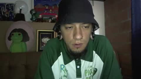 Snapshot of dante_x_5 chatting on 2, 11, 2025 dante_x_5 online show from 2, 11, 2025