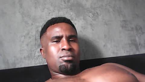 Snapshot of danteblack90 chatting on 3, 8, 2026 danteblack90 online show from 3, 8, 2026