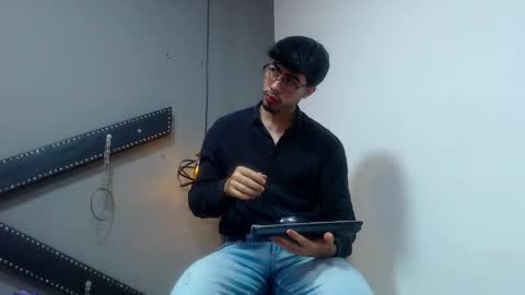 Dantes Infierno online show from 9, 9, 2025