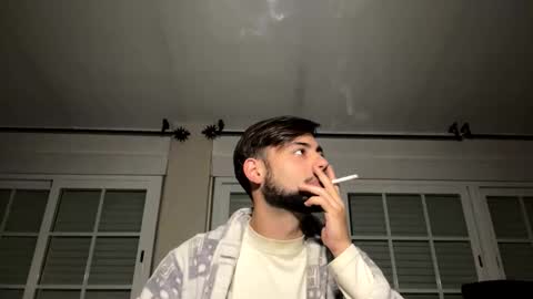 Snapshot of dantecontixxx chatting on 9, 11, 2025 dantecontixxx online show from 9, 11, 2025