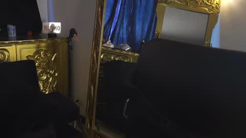 Dante coppola online show from 2, 2, 2025