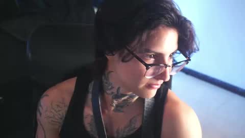 Dante coppola online show from 27, 2, 2025