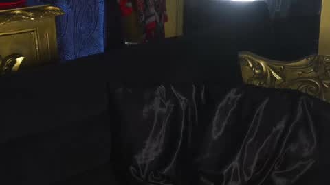 Dante coppola online show from 6, 3, 2025