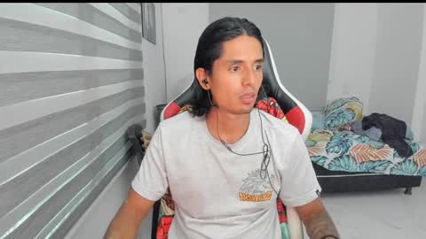 X Dante7373574 online show from 15, 1, 2026