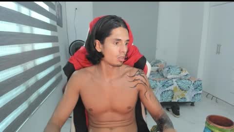 X Dante7373574 online show from 3, 2, 2026