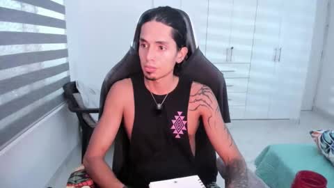 X Dante7373574 online show from 5, 3, 2026