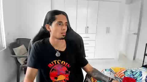 X Dante7373574 online show from 13, 3, 2026