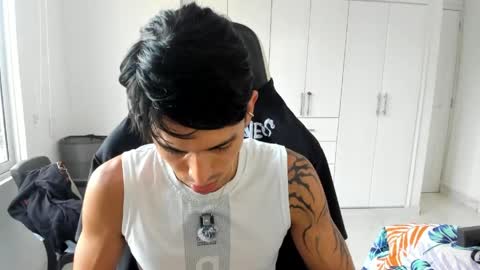 X Dante7373574 online show from 2, 4, 2026