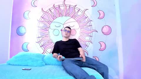 Snapshot of dantee_dark chatting on 26, 11, 2025 DANTE DARK online show from 26, 11, 2025