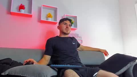 Dante online show from 15, 2, 2026