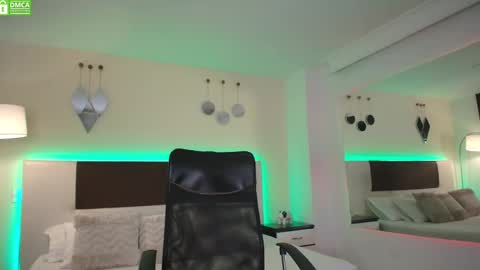 Dante online show from 25, 2, 2025