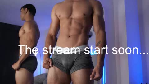 Dante online show from 21, 10, 2025