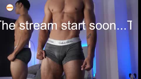 Dante online show from 9, 1, 2026