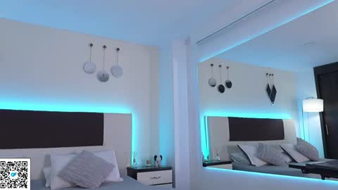 Dante online show from 15, 4, 2026