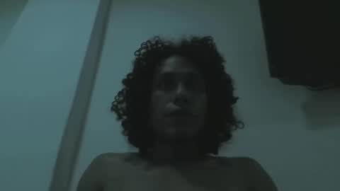 dantehellsingx online show from 30, 9, 2025