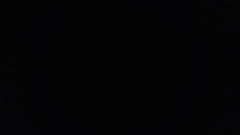 dantehellsingx online show from 29, 11, 2025