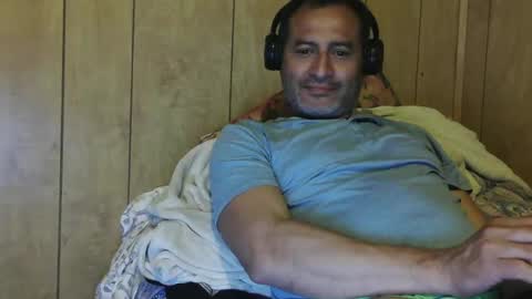 dantehot82 online show from 14, 12, 2024