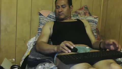 dantehot82 online show from 15, 12, 2024