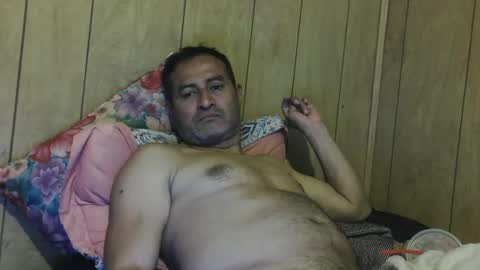 dantehot82 online show from 24, 12, 2024