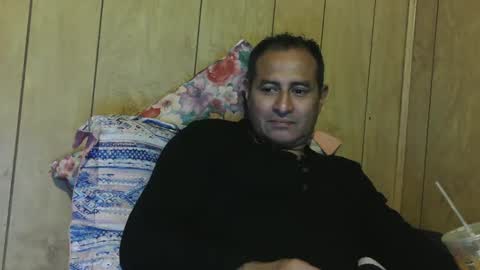 dantehot82 online show from 24, 12, 2024