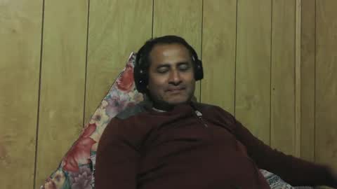 dantehot82 online show from 26, 12, 2024