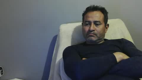 dantehot82 online show from 15, 1, 2025