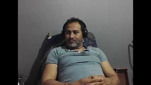 dantehot82 online show from 25, 1, 2025