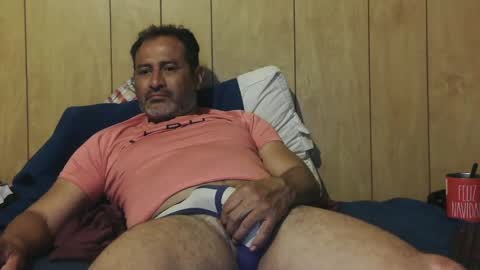 dantehot82 online show from 12, 9, 2025