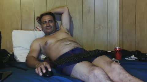 dantehot82 online show from 20, 9, 2025