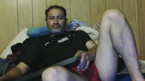 dantehot82 online show from 5, 10, 2025