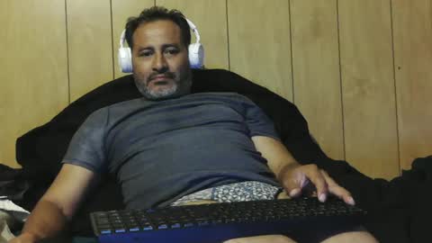 dantehot82 online show from 6, 10, 2025