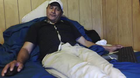 dantehot82 online show from 10, 11, 2025