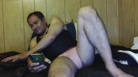 dantehot82 online show from 28, 11, 2025