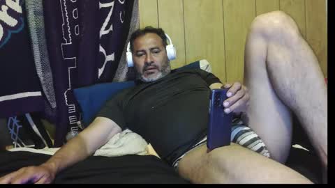 dantehot82 online show from 6, 3, 2026