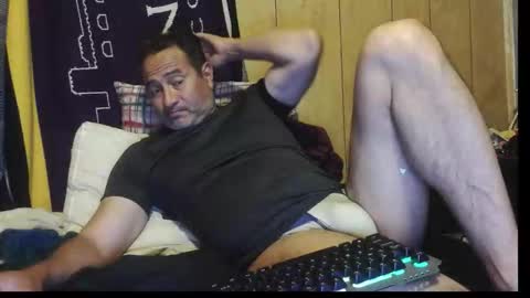 dantehot82 online show from 12, 3, 2026