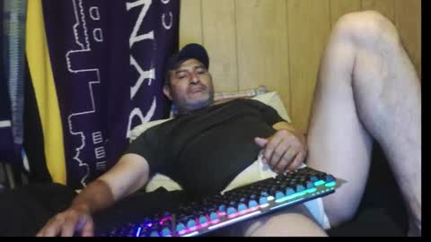 dantehot82 online show from 13, 3, 2026