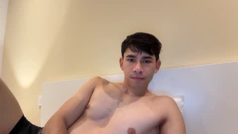 dantehotwink online show from 12, 10, 2025
