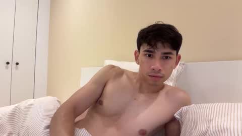dantehotwink online show from 21, 10, 2025