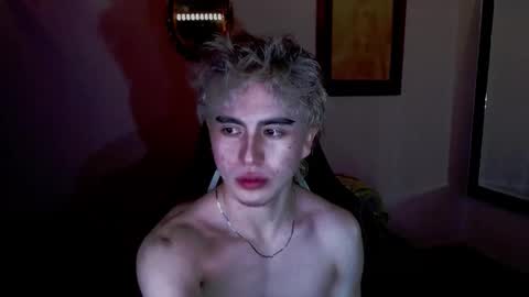 danteobscuro online show from 17, 11, 2025