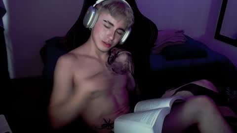 danteobscuro online show from 21, 11, 2025