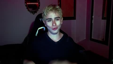 danteobscuro online show from 2, 12, 2025