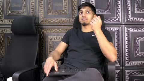Snapshot of danterafaelo chatting on 28, 4, 2026 Dante online show from 28, 4, 2026