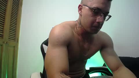 danteread online show from 11, 2, 2025