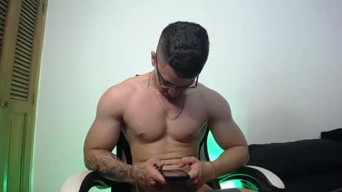 danteread online show from 23, 2, 2025