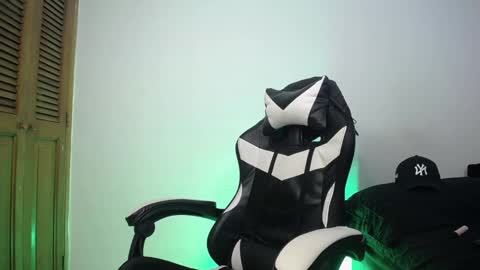 danteread online show from 24, 2, 2025